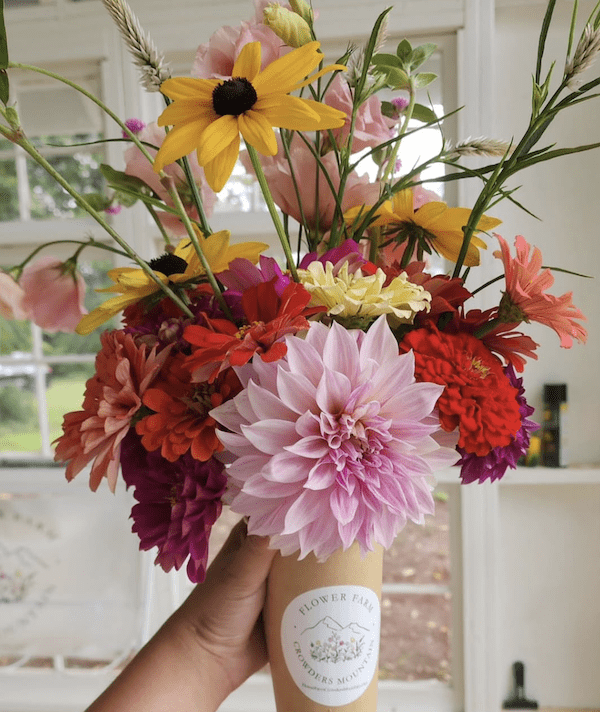 Screenshot 2025-05-03 at 12.42